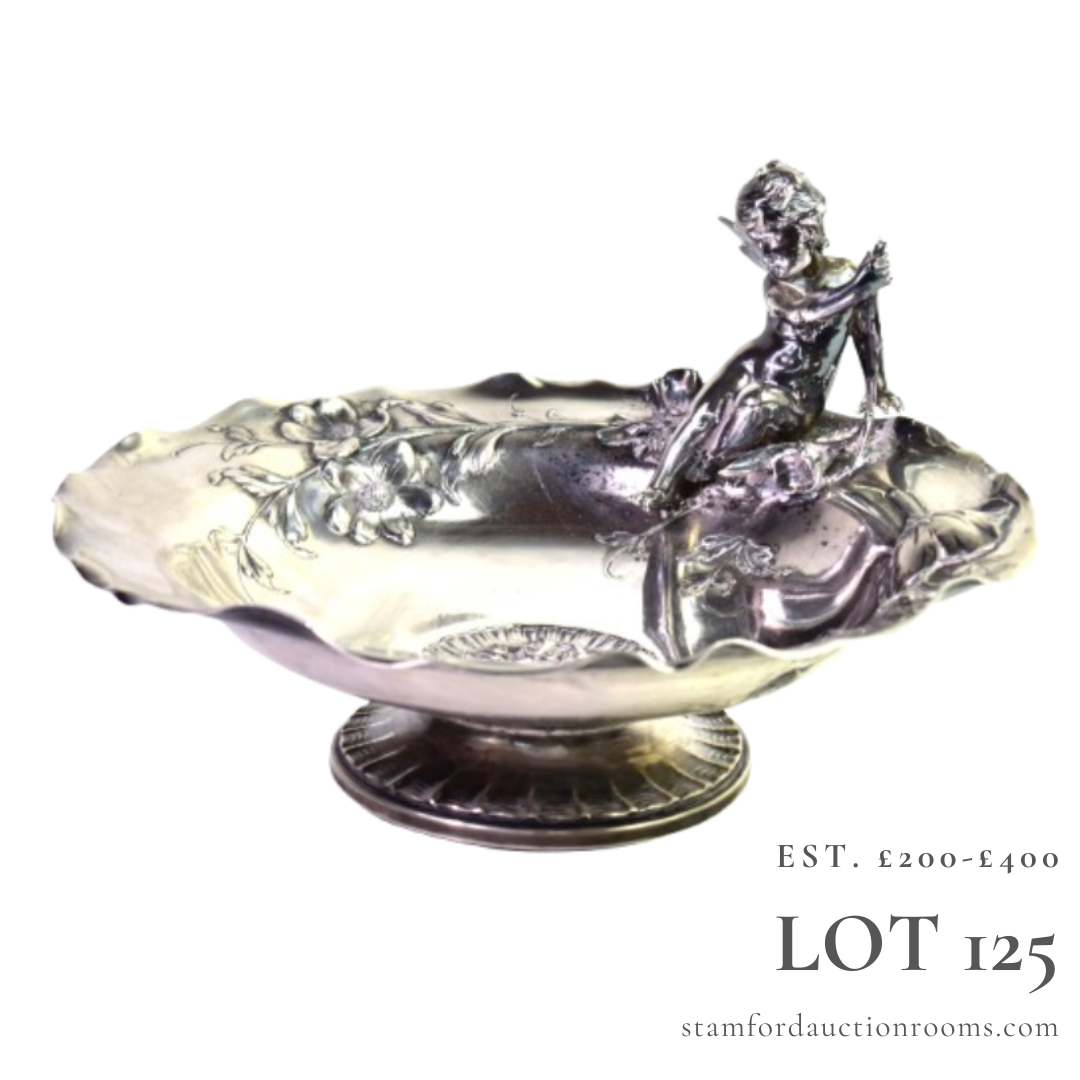 Coins, Stamps, Jewellery, Militaria, Paintings, Antiques & Collectables